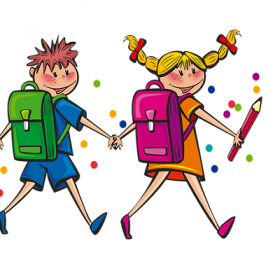 immagine scuola