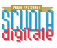 Piano Nazionale Scuola Digitale