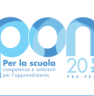 PON