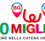 Logo 50 miglia 2023