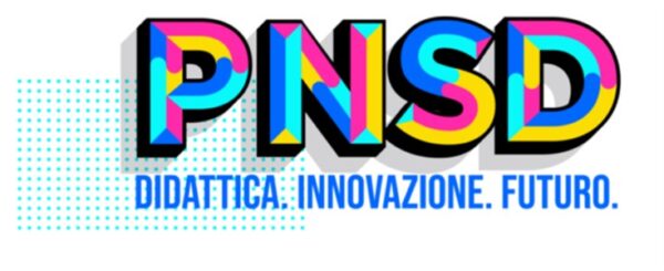 PNSD - DIDATTICA INNOVAZIONE FUTURO